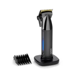 Babyliss Haarschneider E991E Super-X Metal Special Edition Outlet