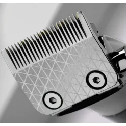 Babyliss Haarschneider E991E Super-X Metal Special Edition Outlet