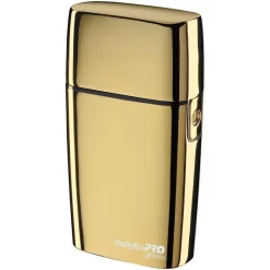 Babyliss PRO 4Artists Doppelfolienrasierer FoilFX02 Discount