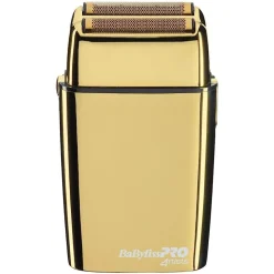 Babyliss PRO 4Artists Doppelfolienrasierer FoilFX02 Discount