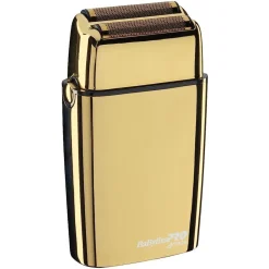 Babyliss PRO 4Artists Doppelfolienrasierer FoilFX02 Discount