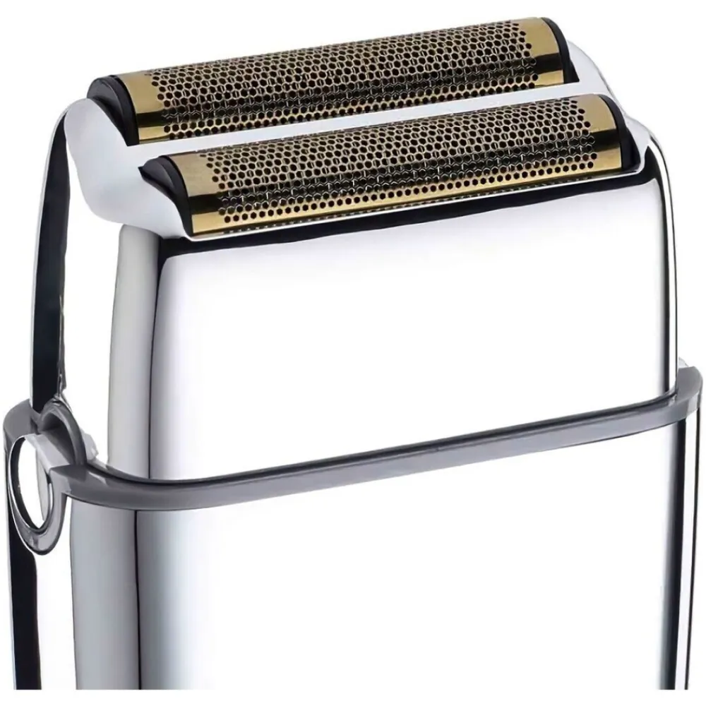 Babyliss PRO 4Artists FoilFX02 FXFS2E silver Online
