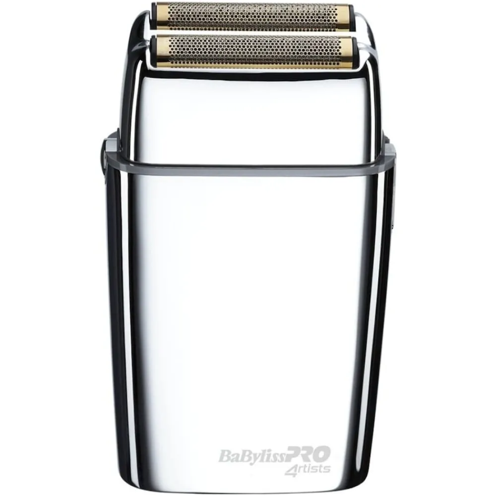 Babyliss PRO 4Artists FoilFX02 FXFS2E silver Online