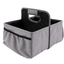 Olympia Baby Organizer Windel Caddy Wickeltisch Tragbar Baby Windeltaschen Auto Travel Best