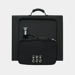BALDERIA  Solarboard 60W - Faltbares Solarpanel für Powerstations Hot