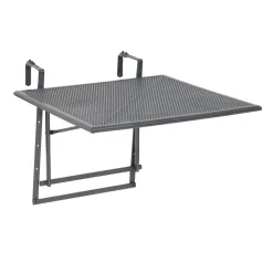 Balkonhängetisch XL Toulouse ^ greemotion Sale