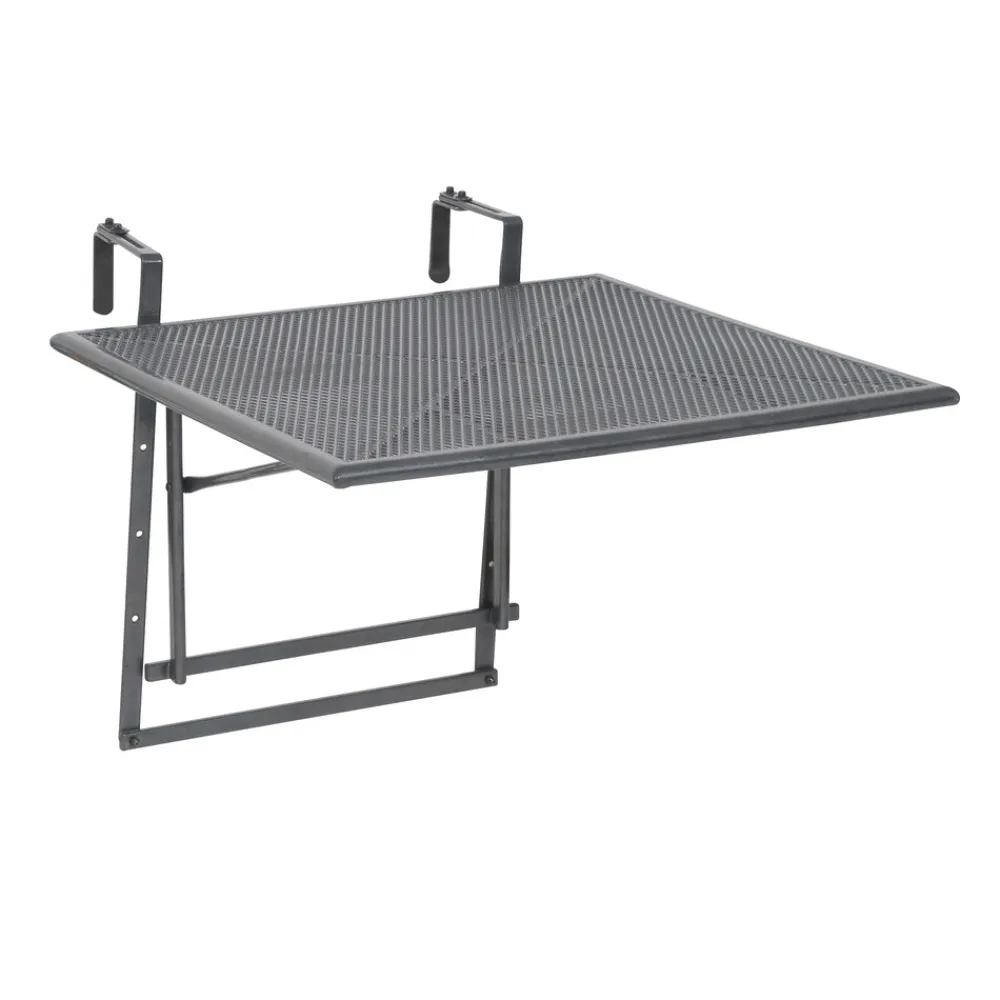 Balkonhängetisch XL Toulouse ^ greemotion Sale