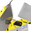 BAMATO Abricht- und Dickenhobelmaschine BHM-250 (230V) Best