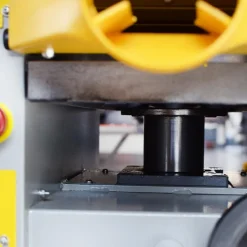 BAMATO Abricht- und Dickenhobelmaschine BHM-250 (230V) Best