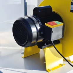 BAMATO Absauganlage AB-2530 (400V) Online