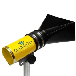 Absaugständer ABST-100 ^ BAMATO Online