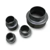 Adapterset 4-tlg. ^ BAMATO Discount