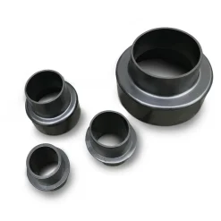 Adapterset 4-tlg. ^ BAMATO Discount