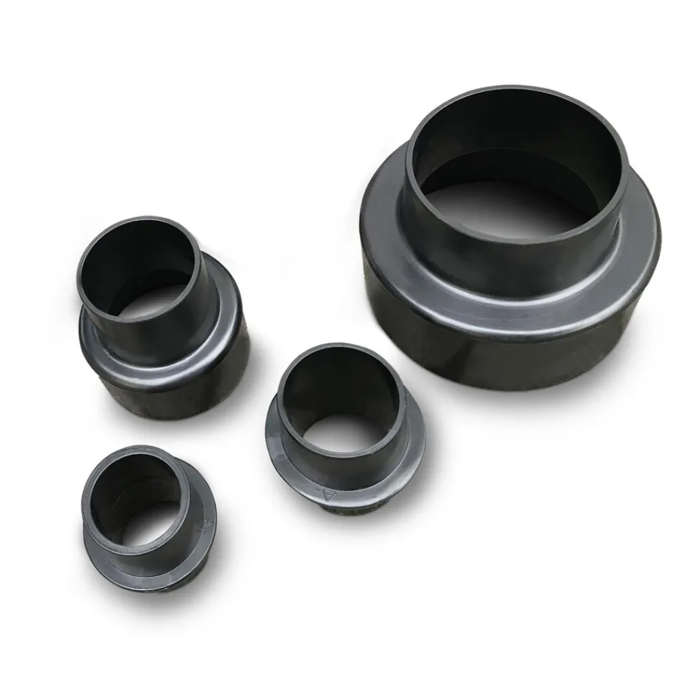 Adapterset 4-tlg. ^ BAMATO Discount