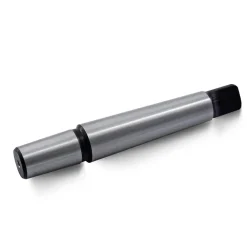 Aufnahmedorn MK2, B16 ^ BAMATO Hot
