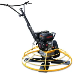 BAMATO Betonglätter BPT-960 Outlet