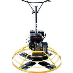 BAMATO Betonglätter BPT-960 Outlet