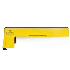 BAMATO Bettverlängerung WL460EXT für Drechselbank WL-460V Outlet