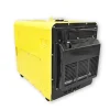 Diesel Stromerzeuger BGE-5000D ^ BAMATO Sale