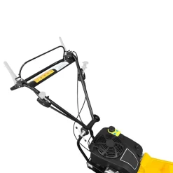 Hochgrasschneider / Kreiselmäher GS-950V mit RATO Motor ^ BAMATO Best