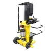 Holzspalter mit Elektroantrieb HO-12PRO ^ BAMATO Best