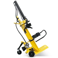 Holzspalter mit Zapfwellenantrieb HO-22P ^ BAMATO Online