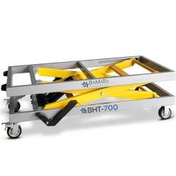 BAMATO Hubtisch BHT-700 Online