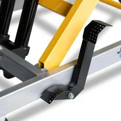 BAMATO Hubtisch BHT-700 Online