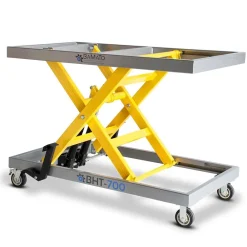 BAMATO Hubtisch BHT-700 Online