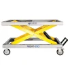 BAMATO Hubtisch BHT-350 Discount