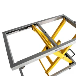 BAMATO Hubtisch BHT-350 Discount
