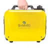 Inverter Stromerzeuger BGE-2000I ^ BAMATO Clearance
