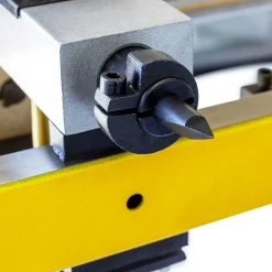 Kopiereinrichtung WL900CD für Drechselmaschine WL-900V ^ BAMATO