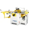 BAMATO Mehrfachkombination BMK5-1300PRO mit Spiralmesser Online