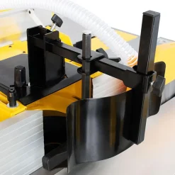 BAMATO Mehrfachkombination BMK5-1300PRO mit Spiralmesser Online