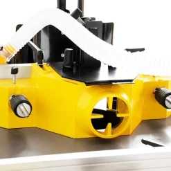 BAMATO Mehrfachkombination BMK5-1300PRO mit Spiralmesser Online