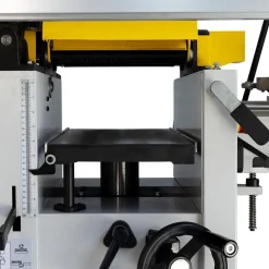 BAMATO Mehrfachkombination BMK5-1300PRO mit Spiralmesser Online
