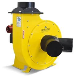 BAMATO Radialventilator AB-300 Discount