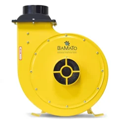 BAMATO Radialventilator AB-300 Discount