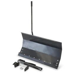 BAMATO Schneeschild für Mini Transporter MTR-500REPRO (ab BJ 2025) Best