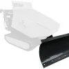 Schneeschild für Raupendumper MTR-800PRO ^ BAMATO Outlet