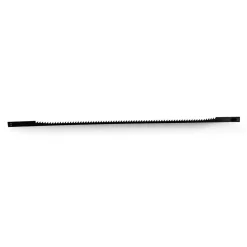 BAMATO Stift-Sägeblatt 135 x 3,0 x 0,25 mm für DEK-1600V Hot