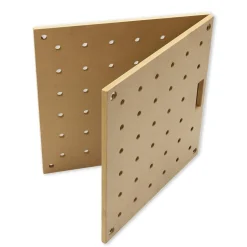 Tischplatte aus MDF für faltbaren Arbeitstisch BAT-1100 ^ BAMATO Clearance
