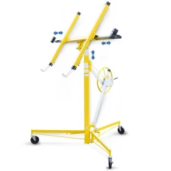 BAMATO Trockenbau Plattenlift DPH-3400 Hot