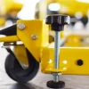 universal Fahrwerk MB-400 ^ BAMATO Best