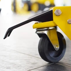 universal Fahrwerk MB-400 ^ BAMATO Best