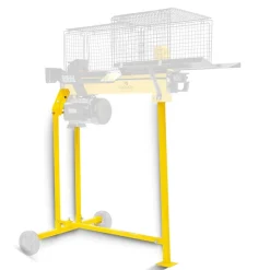 BAMATO Untergestell für Holzspalter HO-7E Discount