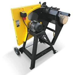 Wippkreissäge HOS-700 (Made in GERMANY) ^ BAMATO Sale