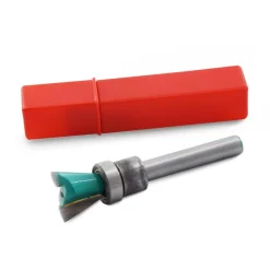 Zinkenfräser für BFS-300 und BFS-600 1/2 ^ BAMATO Sale