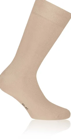 Bamboo 2er pack Unisex Socken ^ Rohner basic Outlet